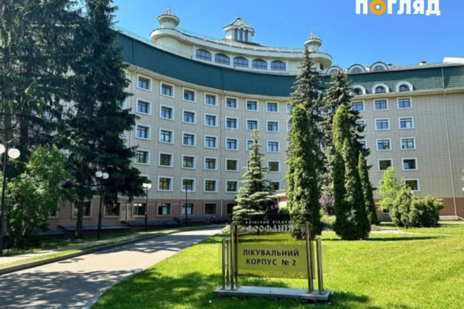 Україна-суспільство - зображення